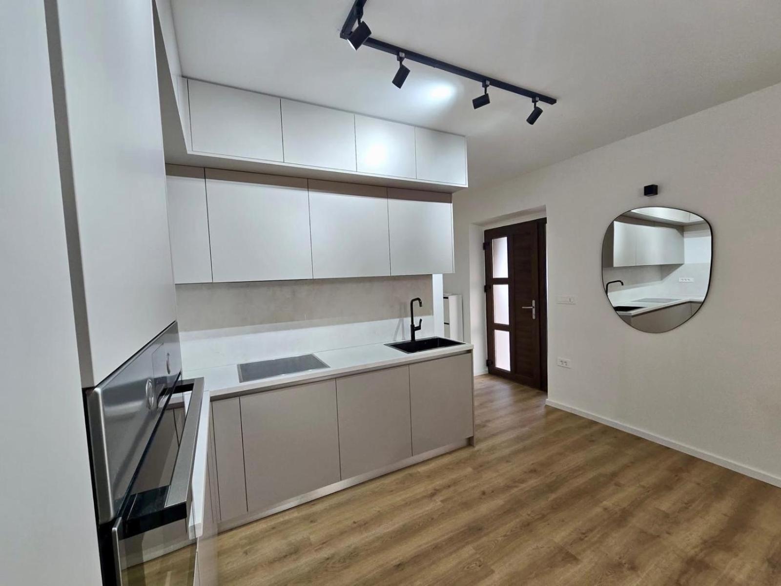 Istrian House In The Heart Of Tupljak - Smilovic Potpican Ngoại thất bức ảnh