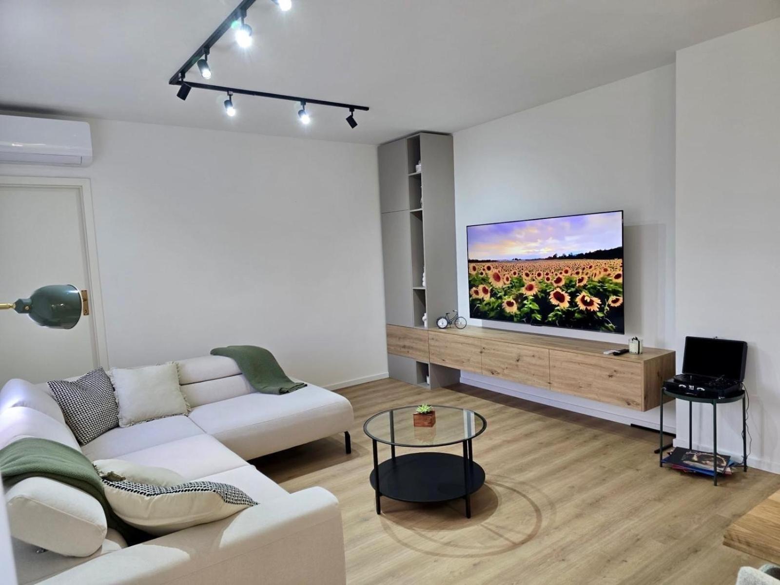 Istrian House In The Heart Of Tupljak - Smilovic Potpican Ngoại thất bức ảnh