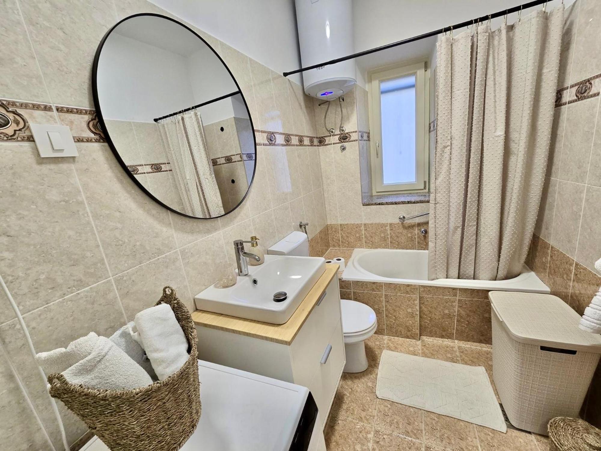 Istrian House In The Heart Of Tupljak - Smilovic Potpican Ngoại thất bức ảnh